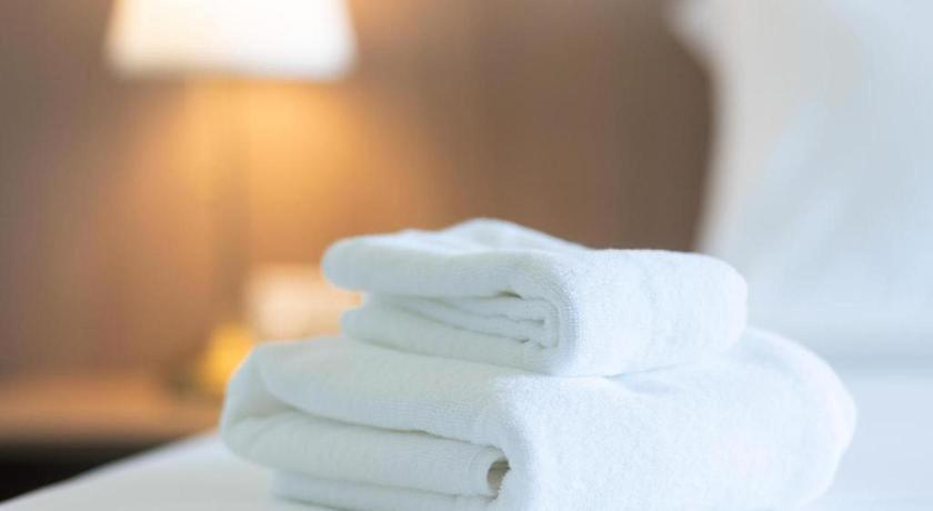 B2 Mae Sot Boutique & Budget Hotel Ngoại thất bức ảnh